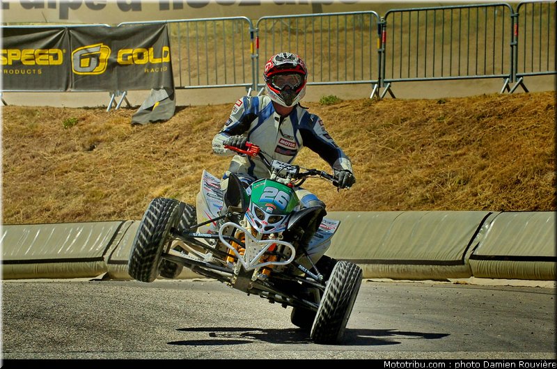 supermotard_superquad_alp_huez_2010_091
