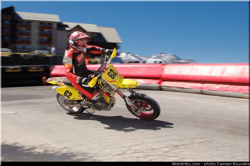 supermotard_vassia_alp_huez_2010