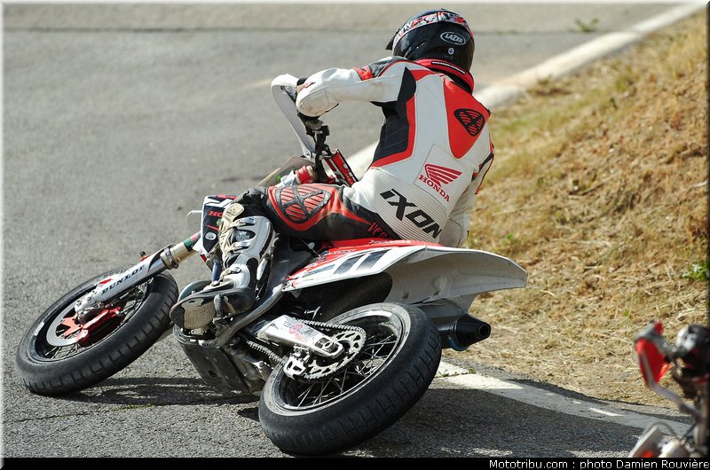 supermotard_verscheure_1_alp_huez_2010
