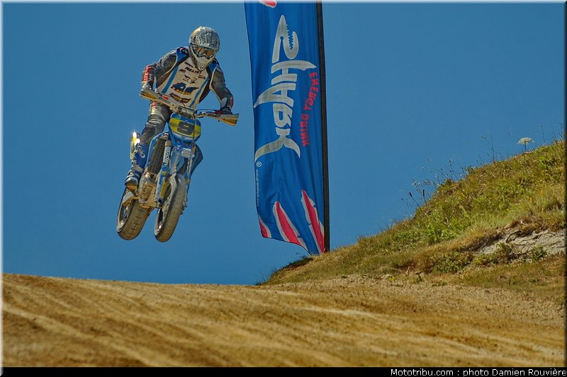 supermotard_vincent_1_alp_huez_2010