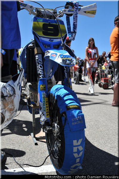supermotard_vincent_2_alp_huez_2010