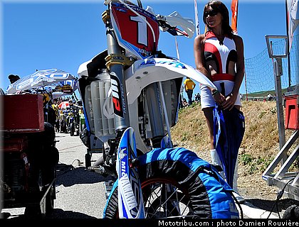 supermotard_MD3_7081_031_alp_huez_2010.jpg