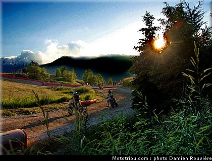supermotard_alp_huez_2010_001.jpg