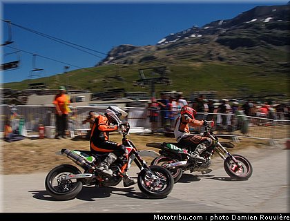 supermotard_alp_huez_2010_002.jpg