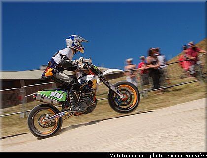 supermotard_alp_huez_2010_004.jpg