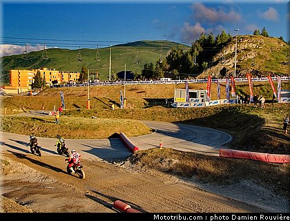 supermotard_alp_huez_2010_007.jpg