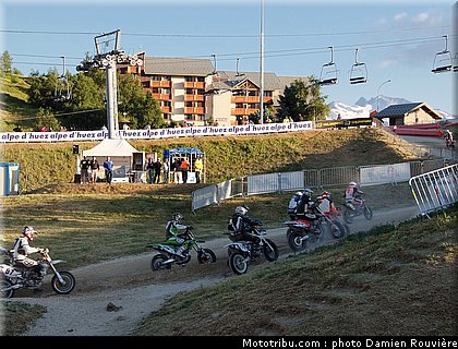 supermotard_alp_huez_2010_010.jpg