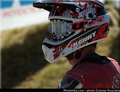 supermotard_alp_huez_2010_013.jpg