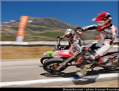 supermotard_alp_huez_2010_015.jpg