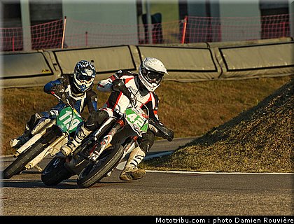 supermotard_alp_huez_2010_018.jpg