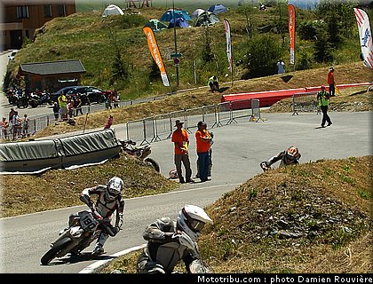 supermotard_alp_huez_2010_019.jpg
