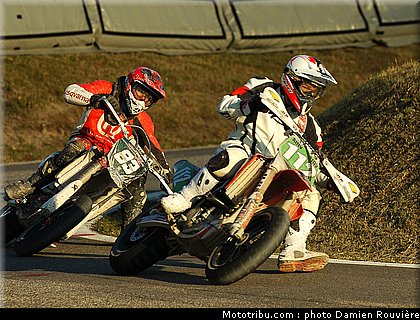 supermotard_alp_huez_2010_020.jpg
