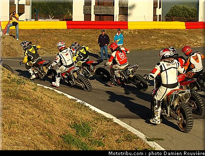 supermotard_alp_huez_2010_022.jpg