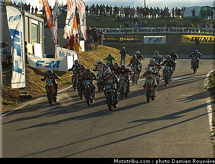 supermotard_alp_huez_2010_024.jpg