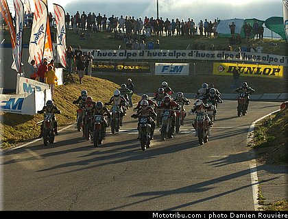 supermotard_alp_huez_2010_025.jpg