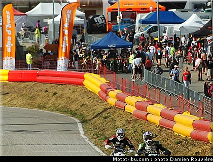 supermotard_alp_huez_2010_031.jpg