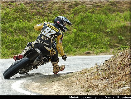 supermotard_alp_huez_2010_035.jpg