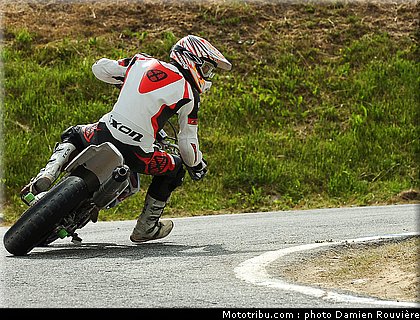 supermotard_alp_huez_2010_041.jpg