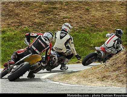 supermotard_alp_huez_2010_042.jpg