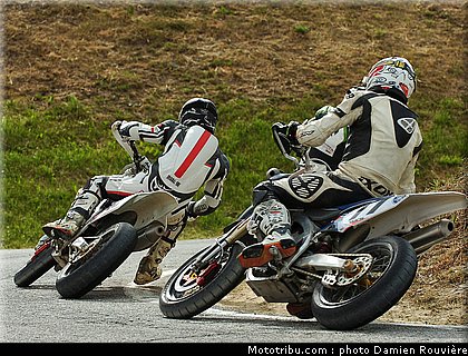 supermotard_alp_huez_2010_044.jpg