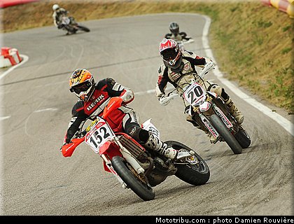 supermotard_alp_huez_2010_045.jpg