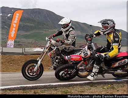 supermotard_alp_huez_2010_046.jpg