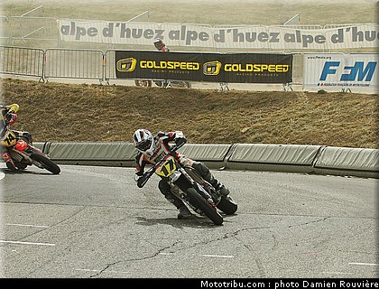 supermotard_alp_huez_2010_054.jpg