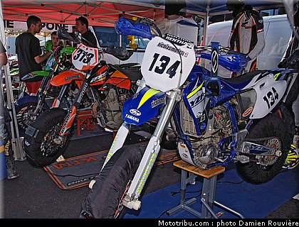 supermotard_ambiance_003_alp_huez_2010.jpg