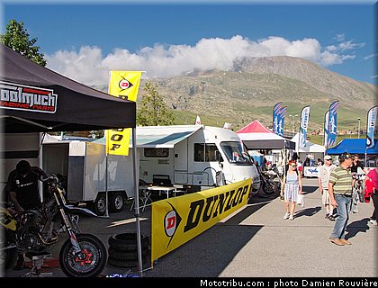 supermotard_ambiance_008_alp_huez_2010.jpg