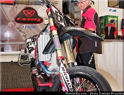 supermotard_ambiance_011_alp_huez_2010.jpg