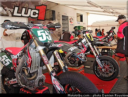 supermotard_ambiance_013_alp_huez_2010.jpg
