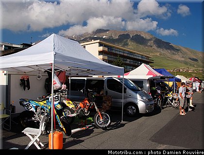 supermotard_ambiance_017_alp_huez_2010.jpg