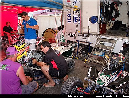 supermotard_ambiance_018_alp_huez_2010.jpg