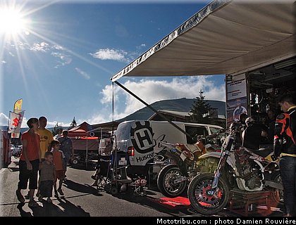 supermotard_ambiance_019_alp_huez_2010.jpg