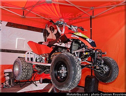 supermotard_ambiance_020_alp_huez_2010.jpg