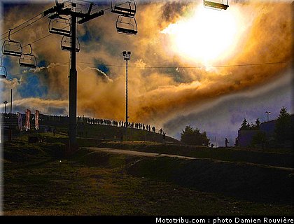 supermotard_ambiance_022_alp_huez_2010.jpg