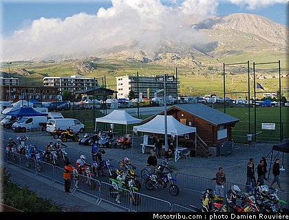 supermotard_ambiance_024_alp_huez_2010.jpg