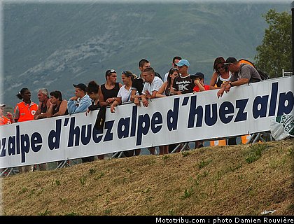 supermotard_ambiance_029_alp_huez_2010.jpg