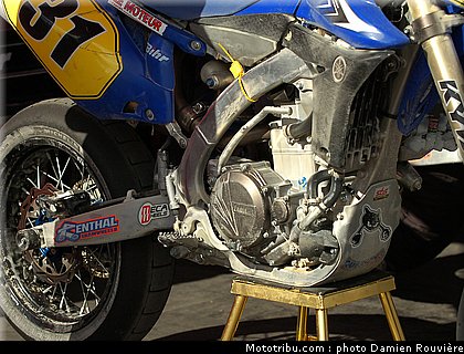 supermotard_ambiance_031_alp_huez_2010.jpg