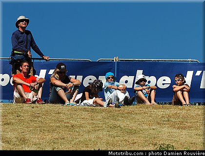 supermotard_ambiance_035_alp_huez_2010.jpg