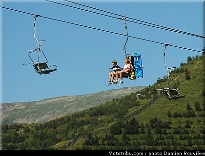 supermotard_ambiance_036_alp_huez_2010.jpg