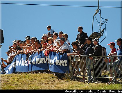 supermotard_ambiance_037_alp_huez_2010.jpg