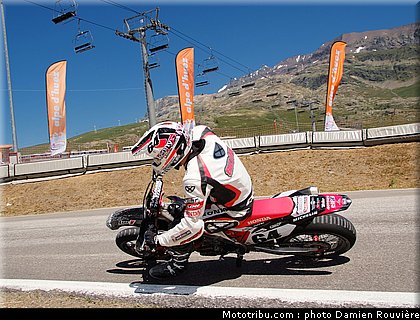 supermotard_bidart_01_alp_huez_2010.jpg