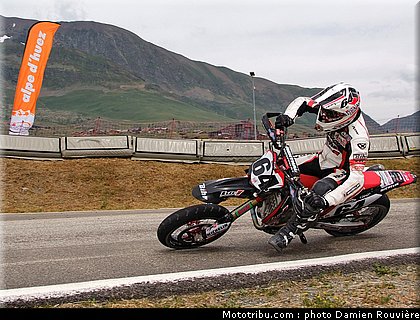 supermotard_bidart_02_alp_huez_2010.jpg