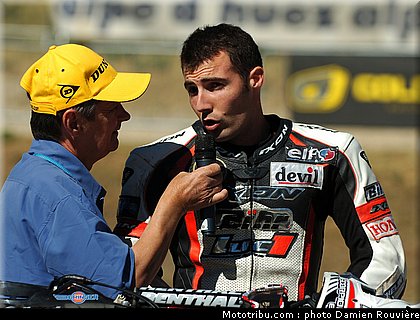 supermotard_bidart_10_alp_huez_2010.jpg