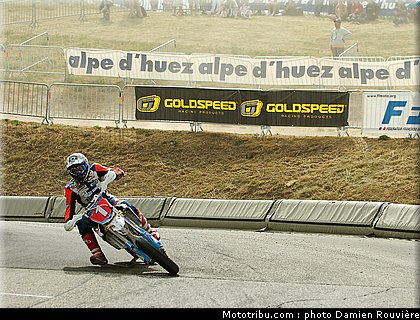 supermotard_blot_10_alp_huez_2010.jpg