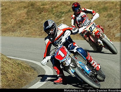 supermotard_blot_12_alp_huez_2010.jpg