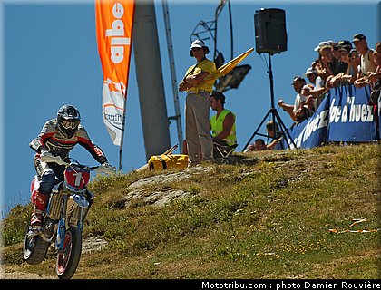 supermotard_blot_15_alp_huez_2010.jpg