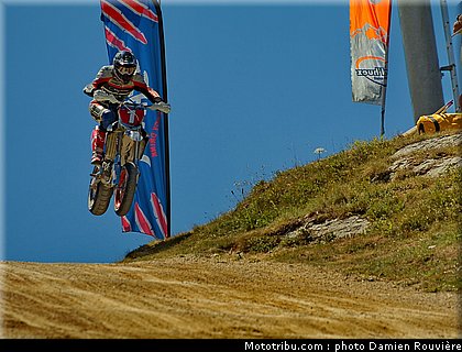supermotard_blot_16_alp_huez_2010.jpg