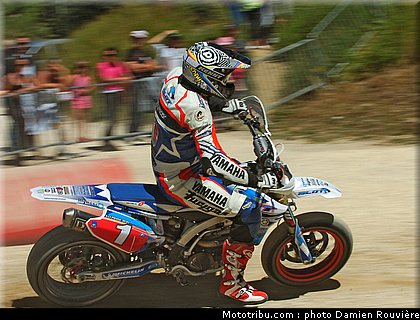 supermotard_blot_21_alp_huez_2010.jpg